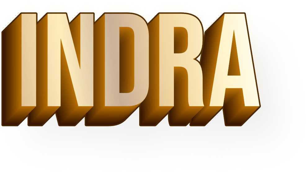 Indra