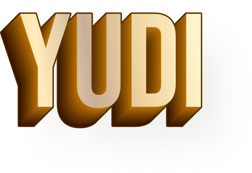Yudi