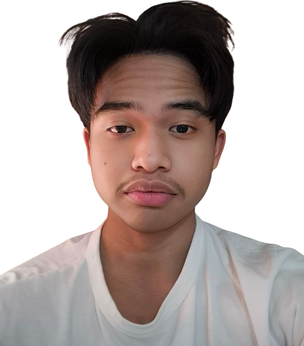 Eijaz Abi Noman