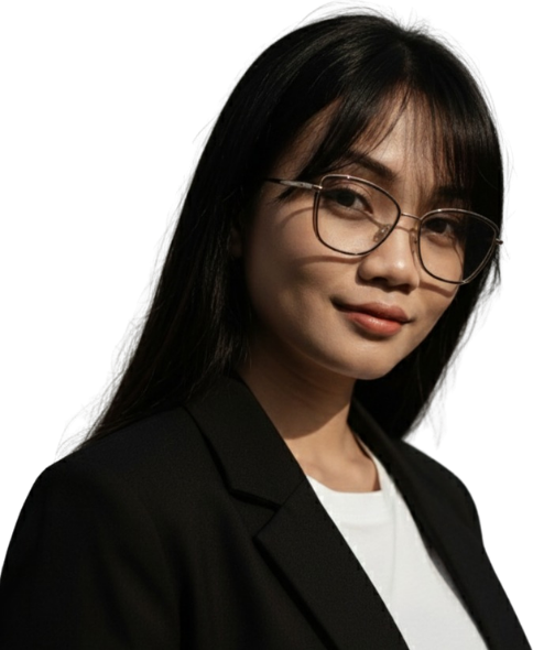 Elisabeth Jaya