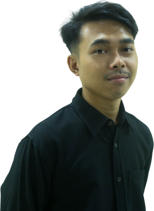 Raihan