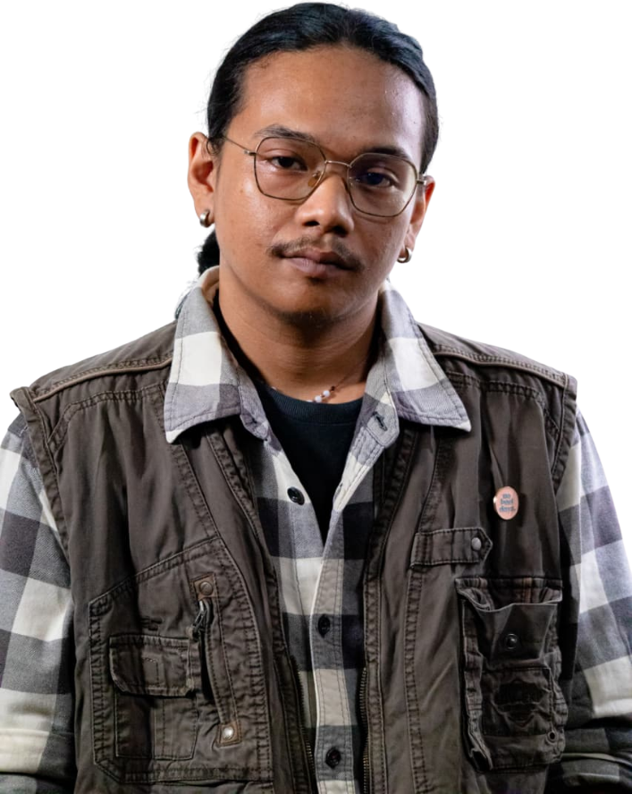 H. Sihombing