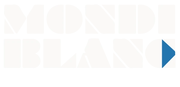 Mondiblanc Film Workshop