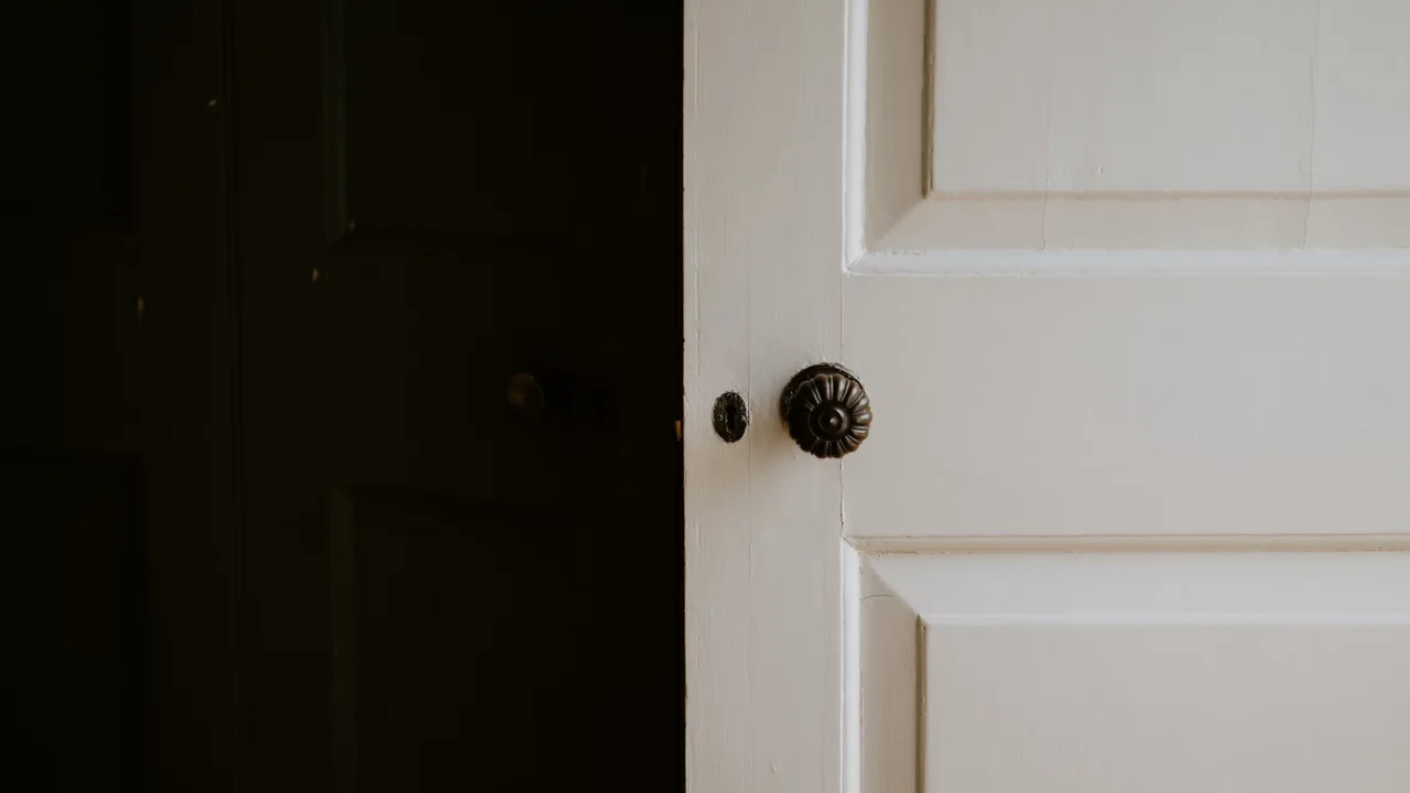Proof of concept — still 7