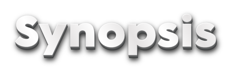 Synopsis