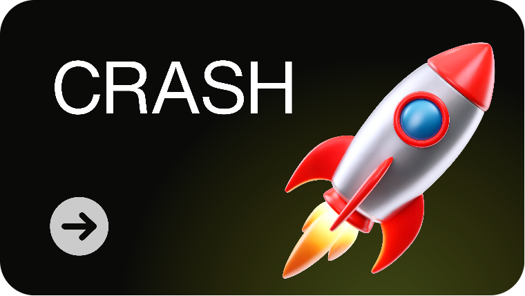 CRASH