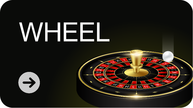WHEEL