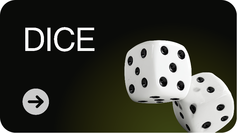 DICE